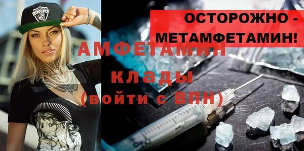 крисы Зеленодольск