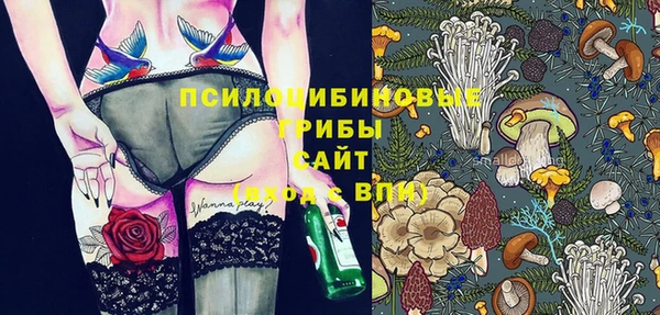 ECSTASY Зеленокумск